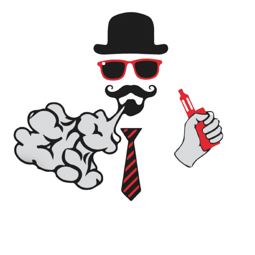 Vape Specialisten | Bredaste Sortimentet Av Vape i Sverige