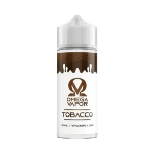omega-tobacco-vapespecialisten
