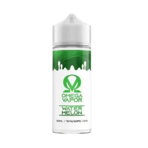 omega-watermelon-vapespecialisten
