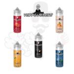 vejpgubben-100ml-shortfill.vapespecialisten