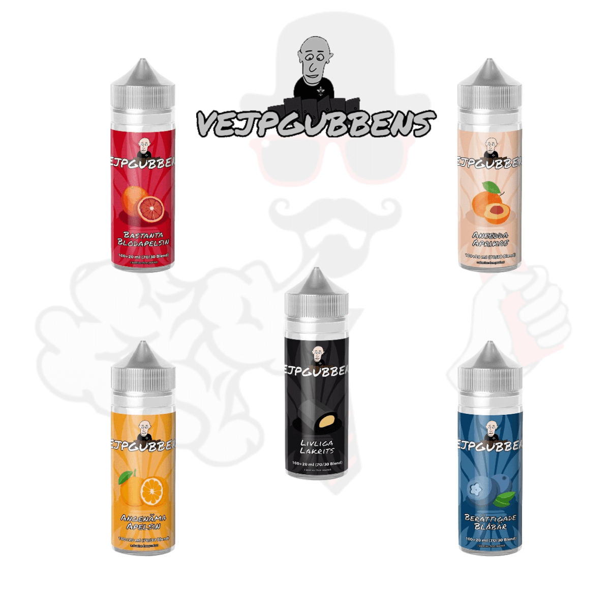 vejpgubben-100ml-shortfill.vapespecialisten vejpgubben-100ml-shortfill.vapespecialisten