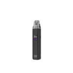 Oxva-Xlim-Pro-Kit-Black-Carbon-vapespecialisten