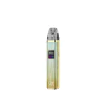 Oxva-Xlim-Pro-Kit-Gleamy-Cyan-vapespecialisten