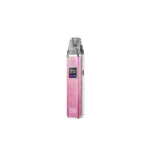 Oxva-Xlim-Pro-Kit-Gleamy-Pink-vapespecialisten