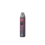 Oxva-Xlim-Pro-Kit-Gleamy-Red-vapespecialisten