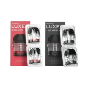 Vaporesso-Luxe-Q-QS-Pod