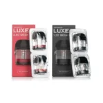 Vaporesso Luxe Q / QS Pod