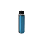 Vaporesso-Luxe-QS-Blue-vapespecialisten