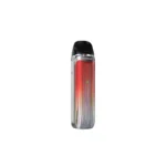 Vaporesso-Luxe-QS-Flame-Red-vapespecialisten