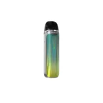 Vaporesso-Luxe-QS-Lime-Green-vapespecialisten