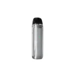 Vaporesso-Luxe-QS-Silver-vapespecialisten