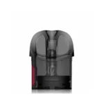 Vaporesso Osmall 2 Pod