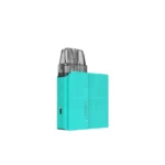 Vaporesso-Xros-Nano-Aqua-vapespecialisten