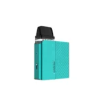 Vaporesso-Xros-Nano-Green-vapespecialisten