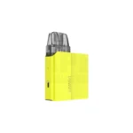 Vaporesso-Xros-Nano-Lemon-vapespecialisten