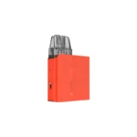 Vaporesso-Xros-Nano-Orange-vapespecialisten