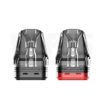 Xlim Oxva V3 Pod