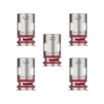 vaporesso-gtx-coils-0.15m-vapespecialisten.png