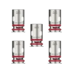 vaporesso-gtx-coils-0.2m-vapespecialisten.png