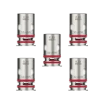 vaporesso-gtx-coils-0.3m-vapespecialisten.png