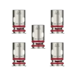 vaporesso-gtx-coils-0.4m-vapespecialisten.png