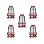 vaporesso-gtx-coils-0.6m-vapespecialisten.png