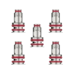 vaporesso-gtx-coils-0.8m-vapespecialisten.png