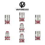 vaporesso-gtx-coils-vapespecialisten