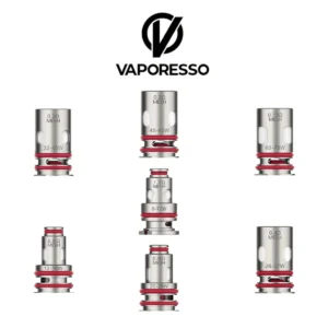 vaporesso-gtx-coils-vapespecialisten