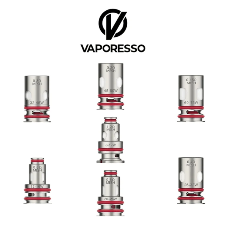 vaporesso-gtx-coils-vapespecialisten
