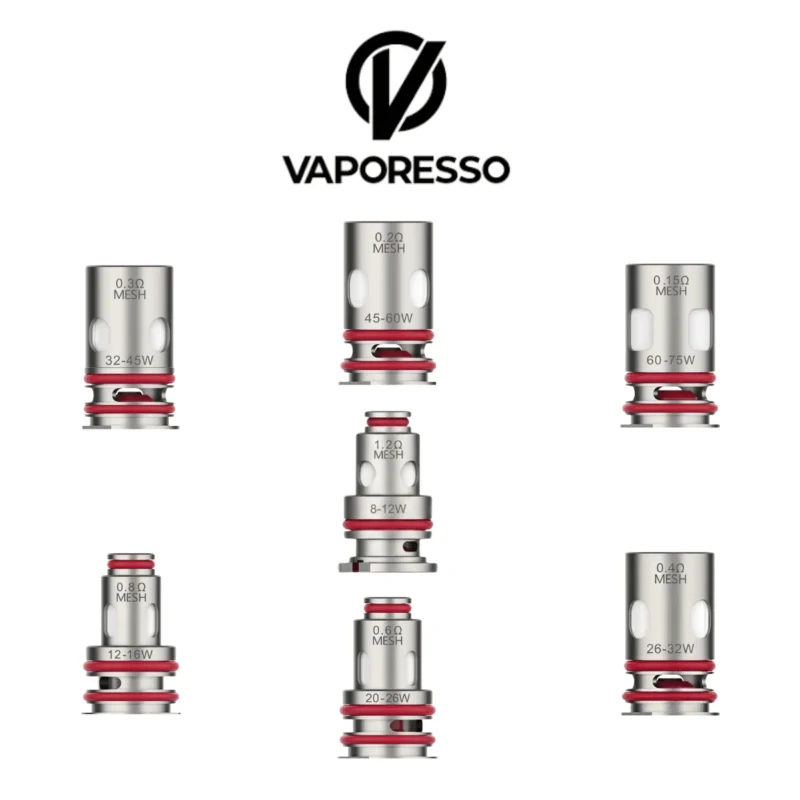 vaporesso-gtx-coils-vapespecialisten