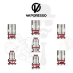 vaporesso-gtx-coils-vapespecialisten.png