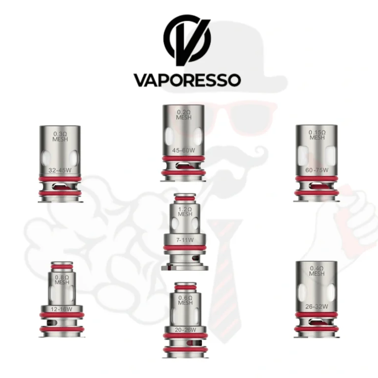 vaporesso-gtx-coils-vapespecialisten.png