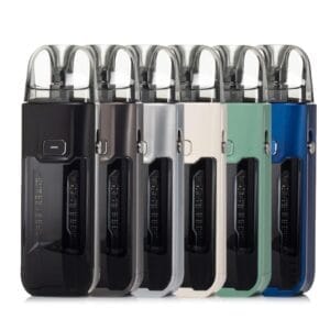 vaporesso-luxe-xr-max-vapespecialisten