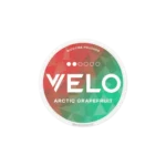velo-arctic-grapefruit-2-vapespecialisten