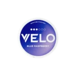 velo-blue-raspberry-nyhet-vapespecialisten