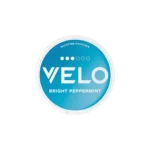 velo-bright-peppermint-vapespecialisten