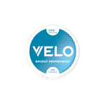 velo-bright-peppermint-zero-vapespecialisten