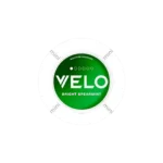 velo-bright-spearmint-mini-minidosa-vapespecialisten
