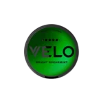 velo-bright-spearmint-vapespecialisten