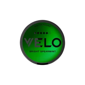 velo-bright-spearmint-vapespecialisten