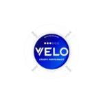 velo-crispy-peppermint-mini-minidosa-vapespecialisten