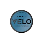 velo-crispy-peppermint-zero-vapespecialisten