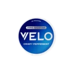 velo-crispy-peppermint-zero-vapespecialisten (2)