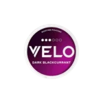 velo-dark-blackcurrant-3-vapespecialisten