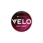velo-dark-cherry-vapespecialisten