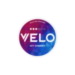 velo-icy-cherry-vapespecialisten