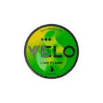 velo-lime-flame-ny-vapespecialisten