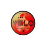 velo-mango-flame-vapespecialisten
