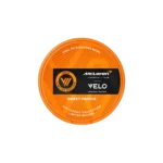 velo-mcLaren-sweet-papaya-limited-edition-vapespecialisten